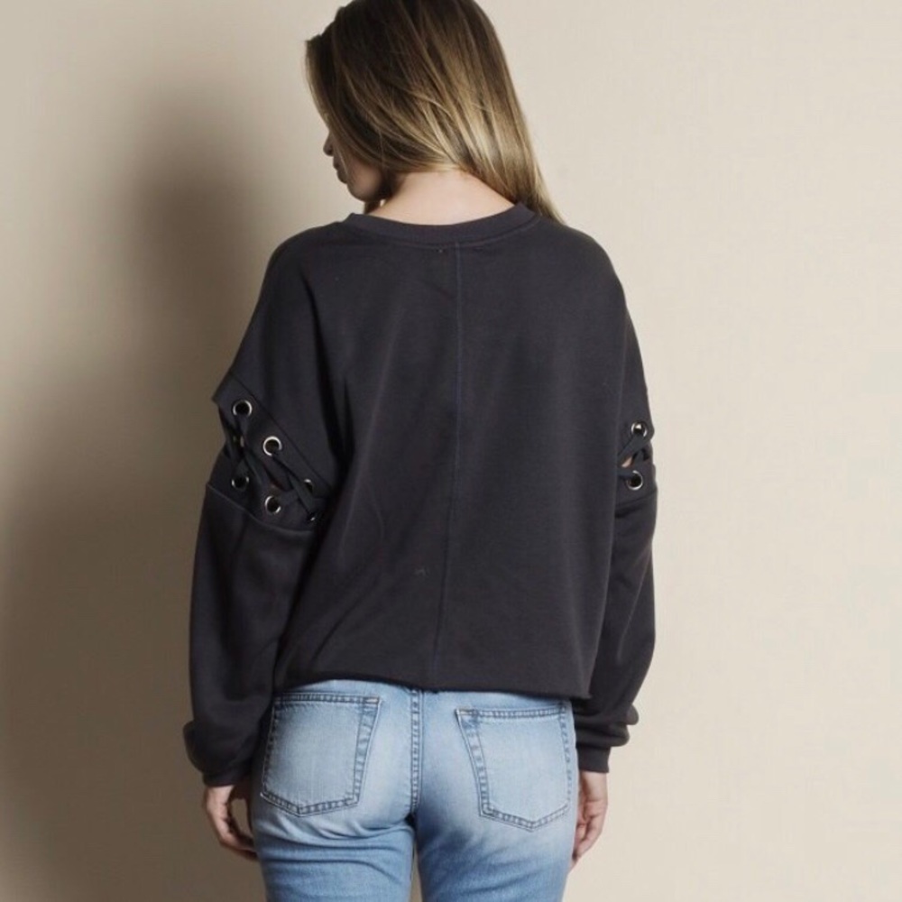 BOUTIQUE • TOP - Picture 2 of 3